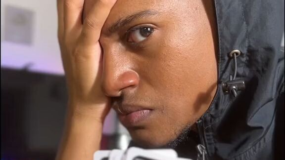 when uno meets anime