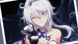 Chapter XXXV - Toward a New Tomorrow - Honkai Impact 3rd