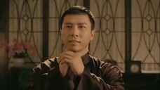 Ip Man [2008] - Disc 2