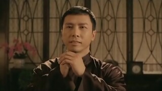 Ip Man [2008] - Disc 2