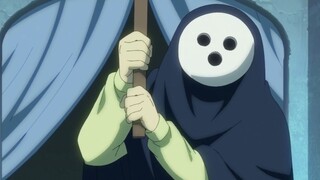 Tóm Tắt Anime Hay: Hầm Ngục Ẩn Chỉ Tôi Mới Có Thể Vào | Clip 7