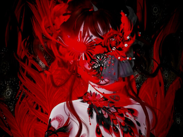 【Slightly Scary—Enter at Your Own Risk】Determined to become the ultimate san-dropping powerhouse in 