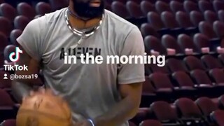 #kyrie