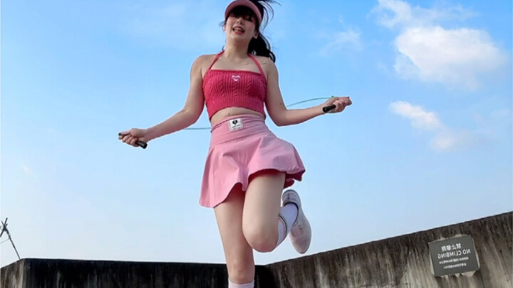 ตัวอ้วนๆ ก็น่ารักดีไม่ใช่เหรอ?