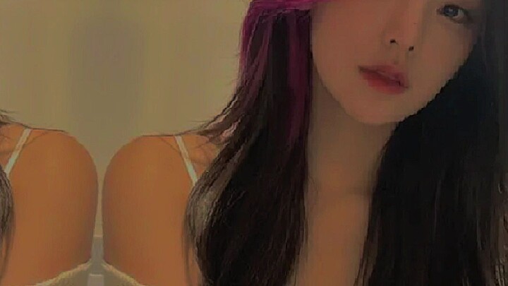 yeji queen