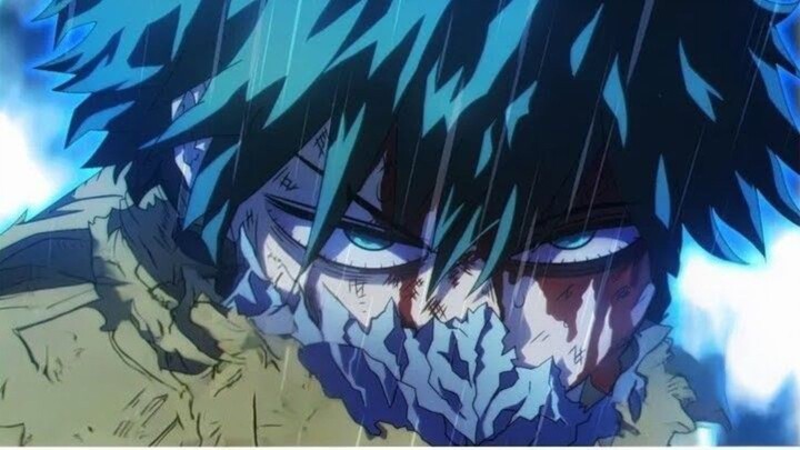 ANJAY DEKU JADI GURU HONORER WKWKW