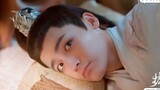 Little milk dragon! The latest trailer of "Care for the Heart" shows that Tianyao's baby is milky an