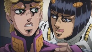 Apakah JOJO menjiplak Kusuo Saiki? Lihatlah kehidupan sehari-hari editor