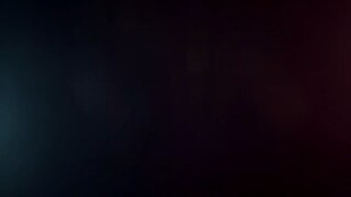 Voice S1 ep7