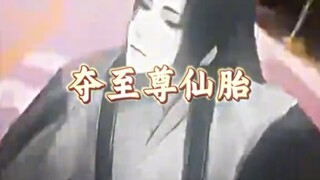 韩立眉头一皱退至众人身后，回头一看方源更在他身后，古月方源...最热血跑路男主