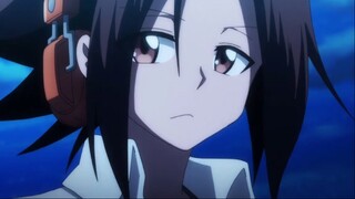 Hidan No Aria 21 Đúng là hắn