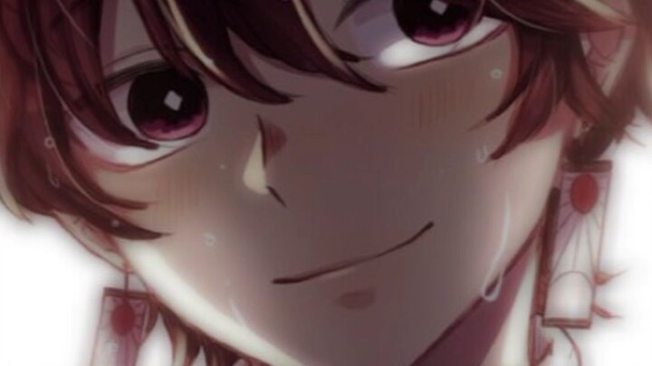 tanjiro