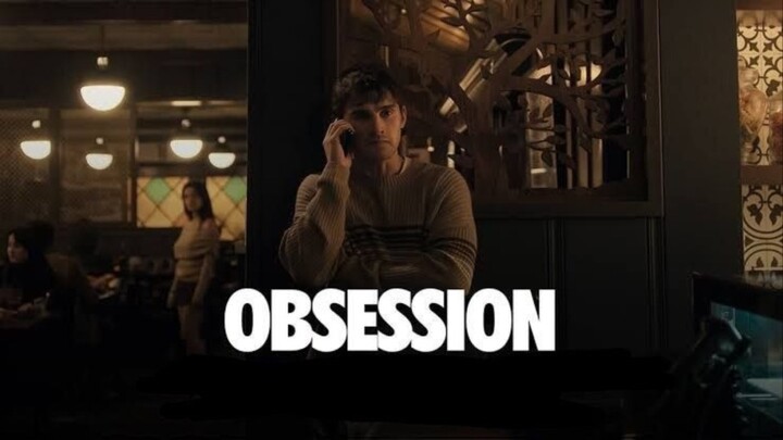 OBSESSION (2026)
