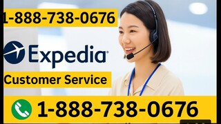 Full®️ List of ®️Expedi𝓪 CUSTOMER® Contact Numbers in the USA: Complete Guide