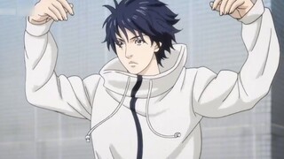 Meteorit raksasa akan menghantam bumi dalam 3 hari