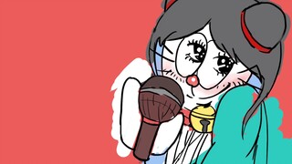 【Dorajutsu Kembali】 Doraemon (klip)!