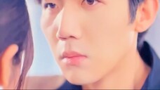 1-18 ใครเอ่ย