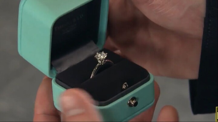 An Incurable Case of Love [ENG] - EPISODE 10 / FINALE