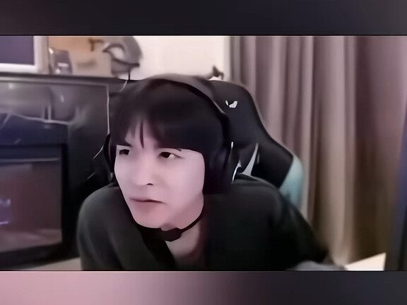 อัลบั้มเพลงประกอบ原声
