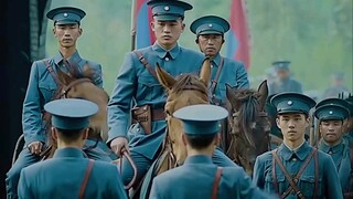三十岁就当上军长，竟然可以这么狂