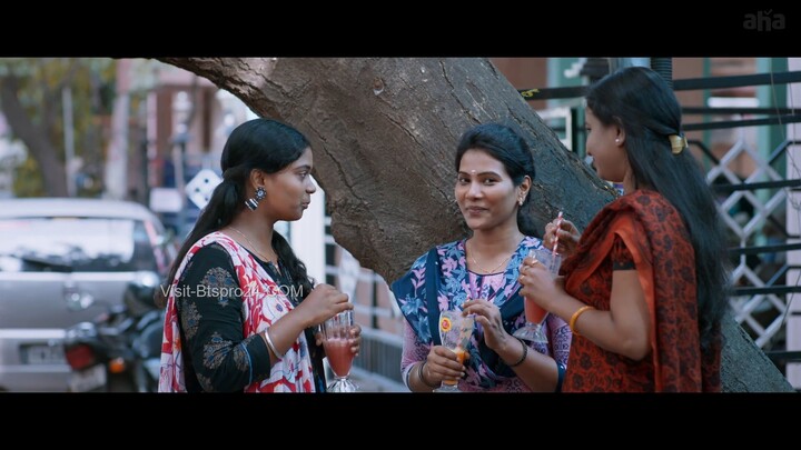 Adharma Kadhaigal (2026) Bengali Dubbed WEB-DL Movie-(Btspro24.Com)