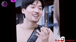 ktln - Nhẹ Hết Cả Ngực - Ác ĐôN