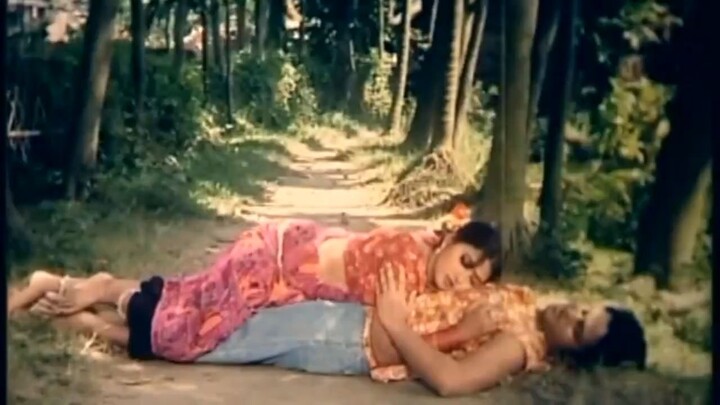 Bangladeshi BGrade Movie Song=