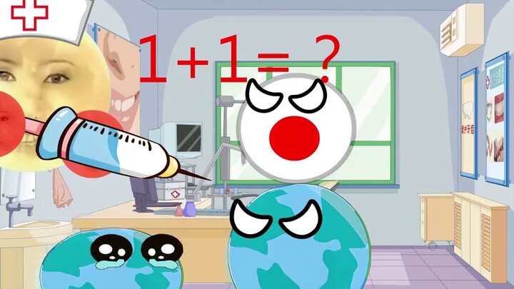 【Maozi Planet】has been updated, come and have a look!