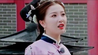 【Zhao Yiqin×Yu Shuxin】Heartbeat Proof｜Youth with a Little Drama Limited Edition