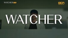 Watcheo Ep. 9