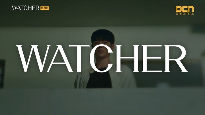 Watcheo Ep. 9