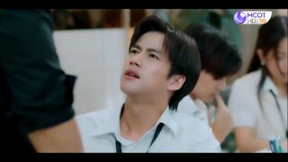 ไหนเฮียบอกไม่ชอบเด็ก EP.9