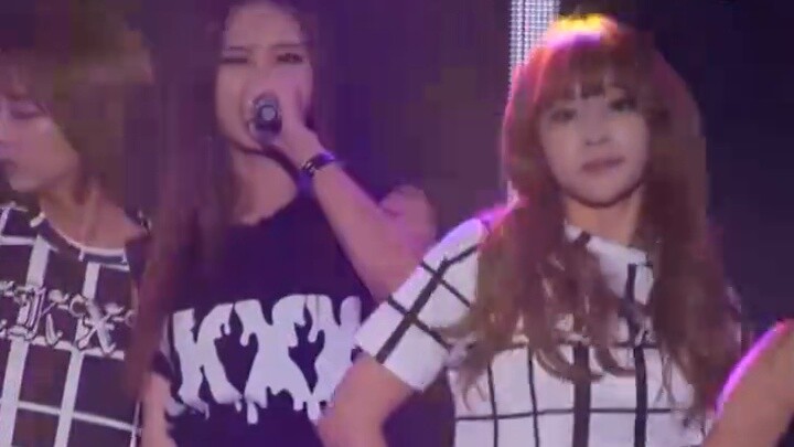 150901