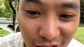 Mèo hoang hay chuột, loài nào có hại hơn?