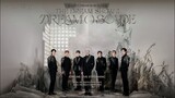 2024 NCT DREAM WORLD TOUR 03. "Day 2" (Indo Sub)