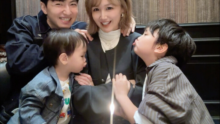 ไซอิ๋วรีเมค หาศิลปินบ้านเราสิ!