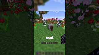 Mini Mod Reviews - Grind Enchantments