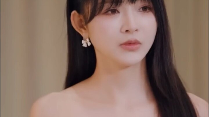 COWOK BADBOY KESAYANGAN SI CANTIK