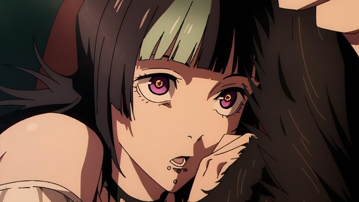 Dewa Taman, kabur? "Jujutsu Kaisen" terancam kehilangan tokoh paling penting![Ulasan Menengah Anime 