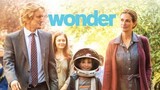 Wonder (2017) ชีวิตมหัศจรรย์วันเดอร์ พากย์ไทย