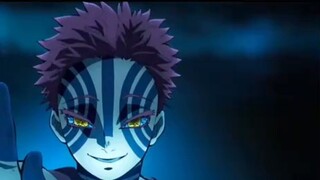 Demon Slayer Ghost Story Character Ranking
