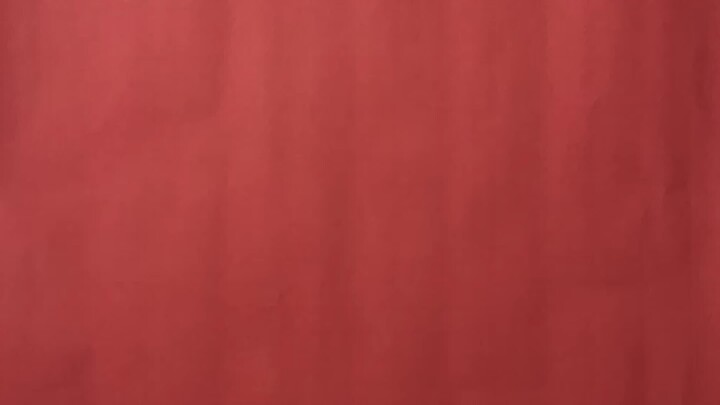 Potong seorang Hatsune Miku