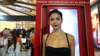 LIVE, Putri Marino Jadi Perwakilan Indonesia ke Festival Film Cannes 2023
