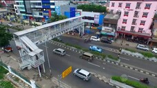 oke jek episode 40 part 3/3
