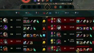 Tới công chuyện luôn #lol