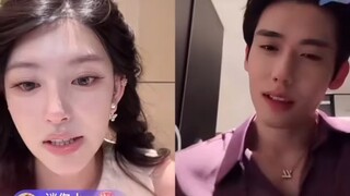 “富婆姐姐太漂亮导致肌肉男大姐生气黑粉谩骂，”