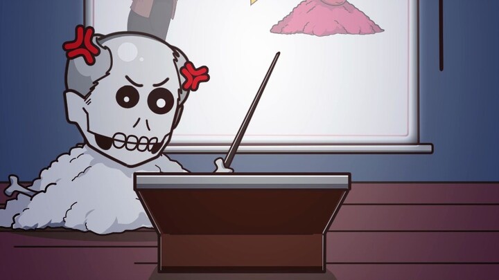 I’m already curious what color I am!