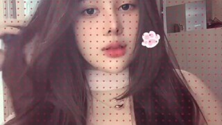 bayangin aja gimana enaknya 😍