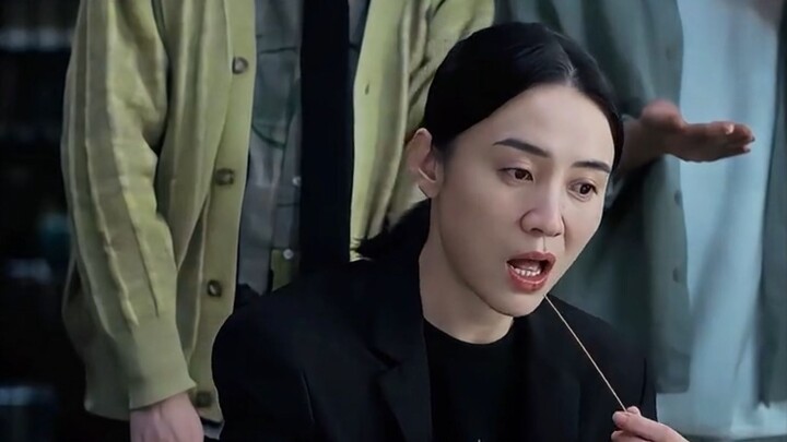 The One Woman You Need to Connect With in Life