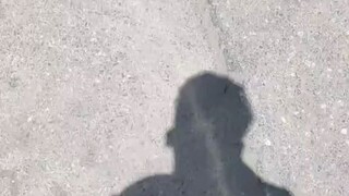 suk